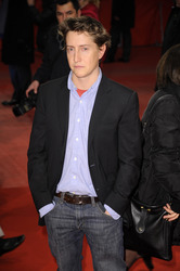 David Gordon Green