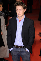 David Gordon Green