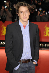 David Gordon Green