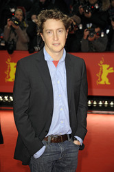 David Gordon Green