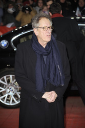 Geoffrey Rush