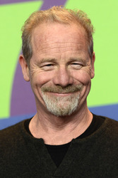 Peter Mullan