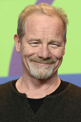 Peter Mullan