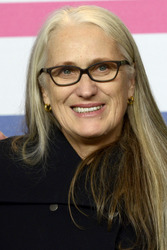 Jane Campion