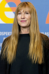 Holly Hunter