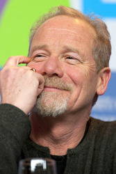 Peter Mullan