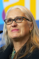 Jane Campion