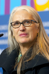 Jane Campion