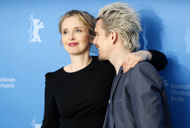 Julie Delpy, Ethan Hawke