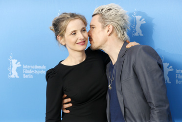 Julie Delpy, Ethan Hawke
