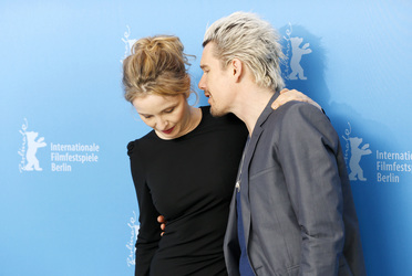 Julie Delpy, Ethan Hawke