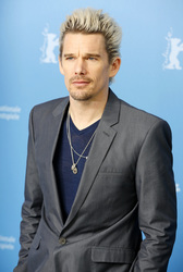 Ethan Hawke