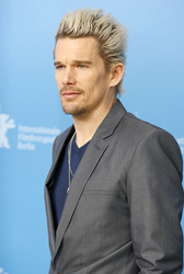 Ethan Hawke