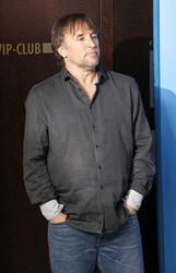 Richard Linklater