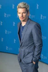 Ethan Hawke