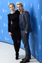 Julie Delpy, Ethan Hawke