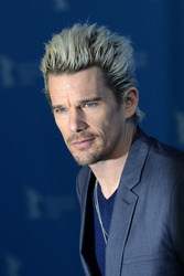 Ethan Hawke