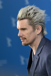 Ethan Hawke