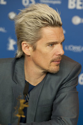 Ethan Hawke