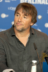 Richard Linklater