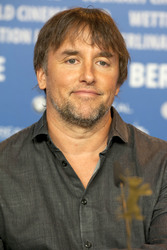 Richard Linklater