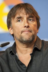 Richard Linklater