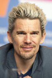 Ethan Hawke