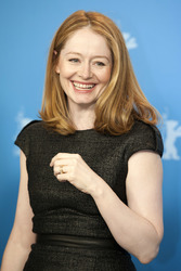 Miranda Otto