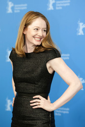 Miranda Otto