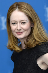 Miranda Otto