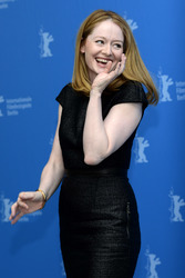Miranda Otto