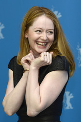 Miranda Otto
