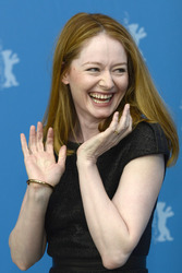 Miranda Otto