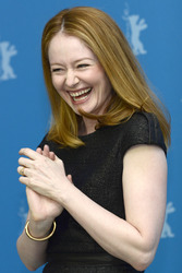 Miranda Otto