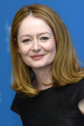 Miranda Otto