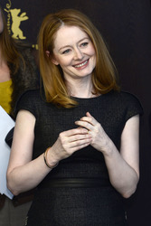 Miranda Otto