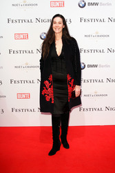 Nathalie von Bismarck