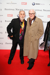 Udo Walz, F.C. Gundlach