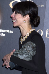 Maribel Verdú