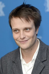 August Diehl
