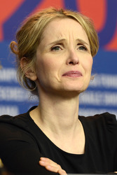 Julie Delpy