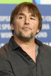 Richard Linklater