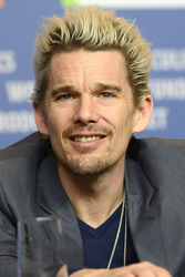Ethan Hawke