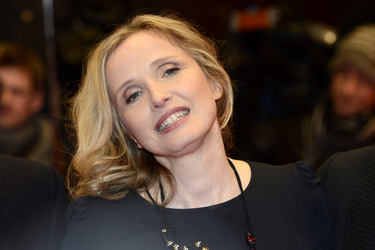 Julie Delpy