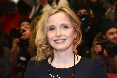 Julie Delpy