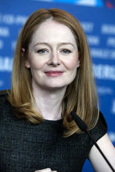 'Reaching for the Moon' Press Conference, Berlinale 2013