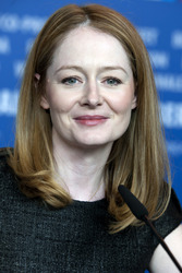 'Reaching for the Moon' Press Conference, Berlinale 2013