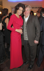 Gerit Kling, Jörg Schüttauf