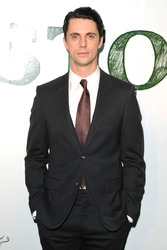 Matthew Goode
