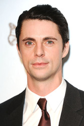 Matthew Goode
